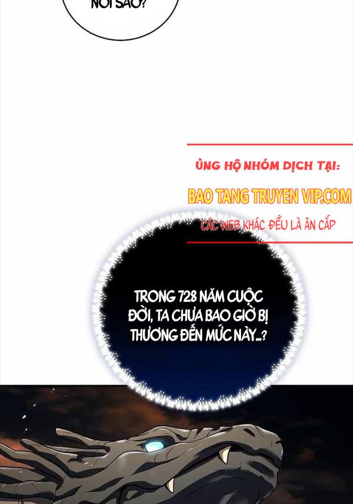 đọc truyện Sự Trở Lại Của Người Chơi Bị Đóng Băng Chương 148 ảnh 13 tại Thiên Thai Truyện