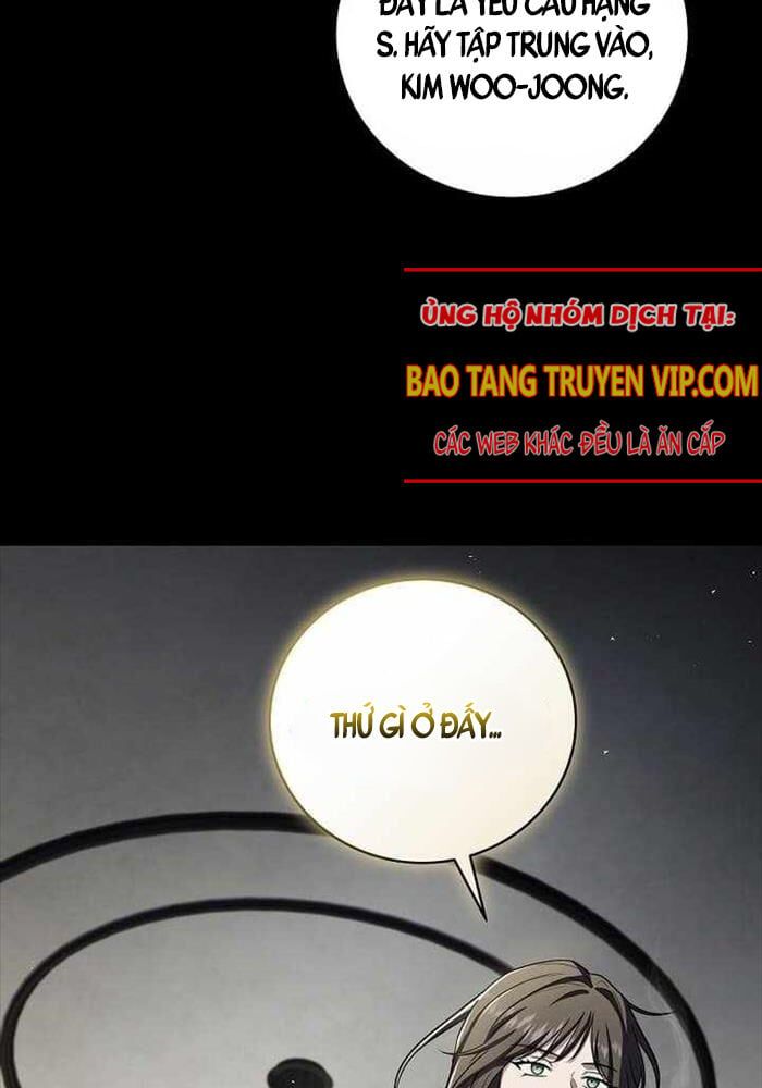 đọc truyện Sự Trở Lại Của Người Chơi Bị Đóng Băng Chương 148 ảnh 112 tại Thiên Thai Truyện