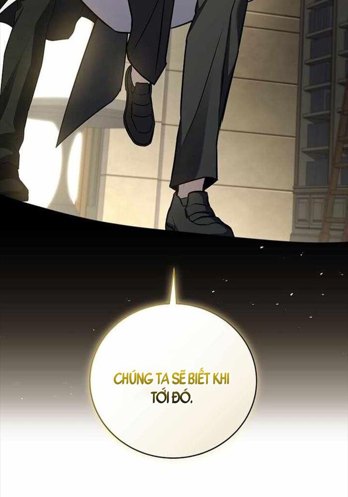 đọc truyện Sự Trở Lại Của Người Chơi Bị Đóng Băng Chương 148 ảnh 114 tại Thiên Thai Truyện