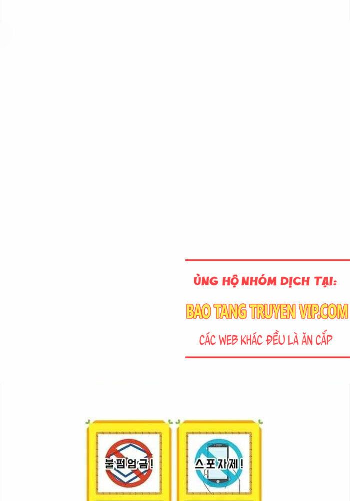 đọc truyện Sự Trở Lại Của Người Chơi Bị Đóng Băng Chương 148 ảnh 115 tại Thiên Thai Truyện