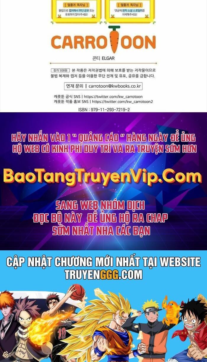 đọc truyện Sự Trở Lại Của Người Chơi Bị Đóng Băng Chương 148 ảnh 116 tại Thiên Thai Truyện
