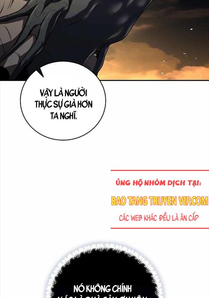 đọc truyện Sự Trở Lại Của Người Chơi Bị Đóng Băng Chương 148 ảnh 14 tại Thiên Thai Truyện