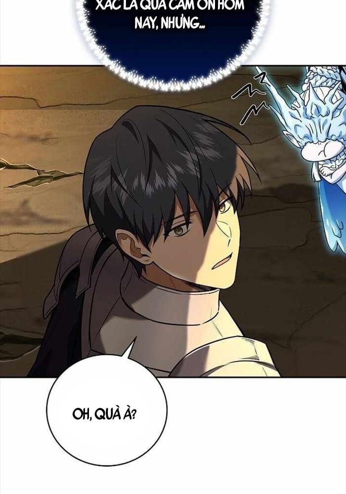 đọc truyện Sự Trở Lại Của Người Chơi Bị Đóng Băng Chương 148 ảnh 15 tại Thiên Thai Truyện