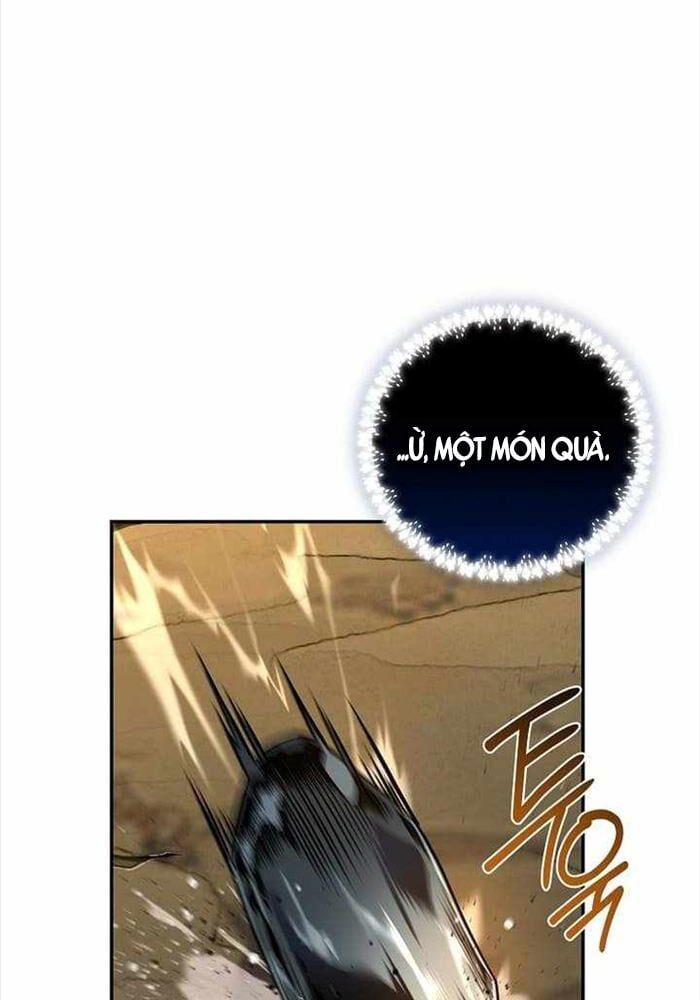 đọc truyện Sự Trở Lại Của Người Chơi Bị Đóng Băng Chương 148 ảnh 16 tại Thiên Thai Truyện