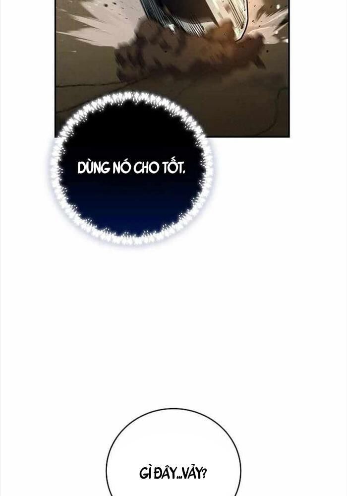 đọc truyện Sự Trở Lại Của Người Chơi Bị Đóng Băng Chương 148 ảnh 17 tại Thiên Thai Truyện