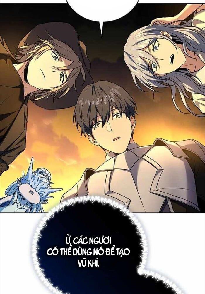 đọc truyện Sự Trở Lại Của Người Chơi Bị Đóng Băng Chương 148 ảnh 18 tại Thiên Thai Truyện