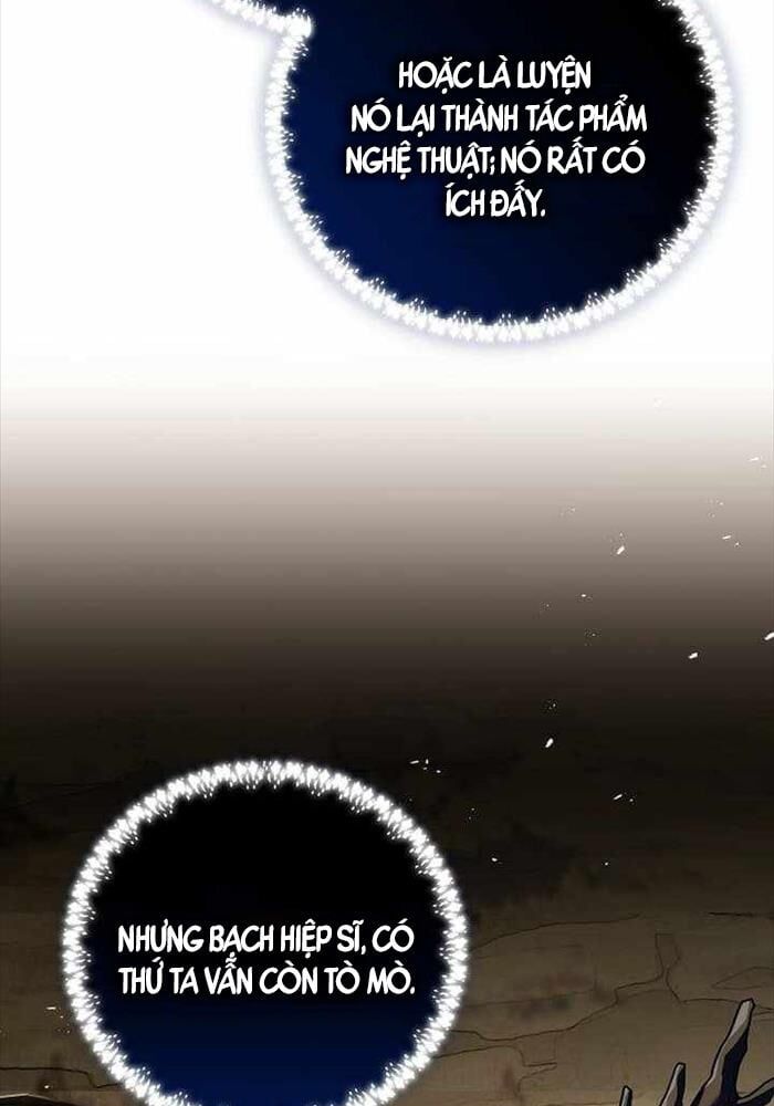 đọc truyện Sự Trở Lại Của Người Chơi Bị Đóng Băng Chương 148 ảnh 19 tại Thiên Thai Truyện