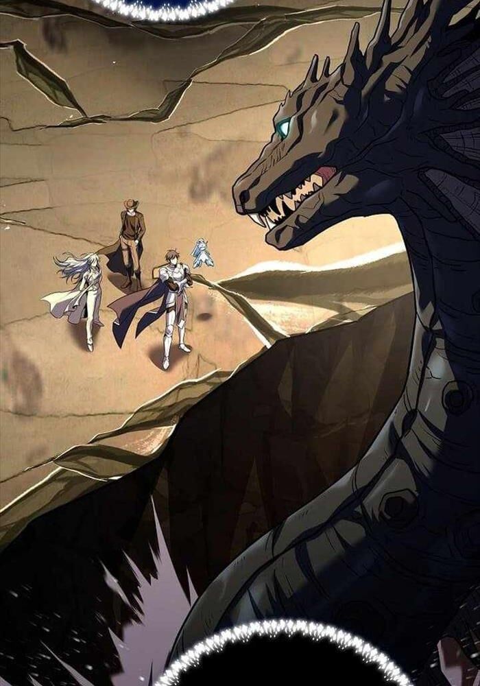 đọc truyện Sự Trở Lại Của Người Chơi Bị Đóng Băng Chương 148 ảnh 20 tại Thiên Thai Truyện