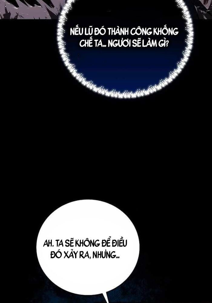 đọc truyện Sự Trở Lại Của Người Chơi Bị Đóng Băng Chương 148 ảnh 21 tại Thiên Thai Truyện