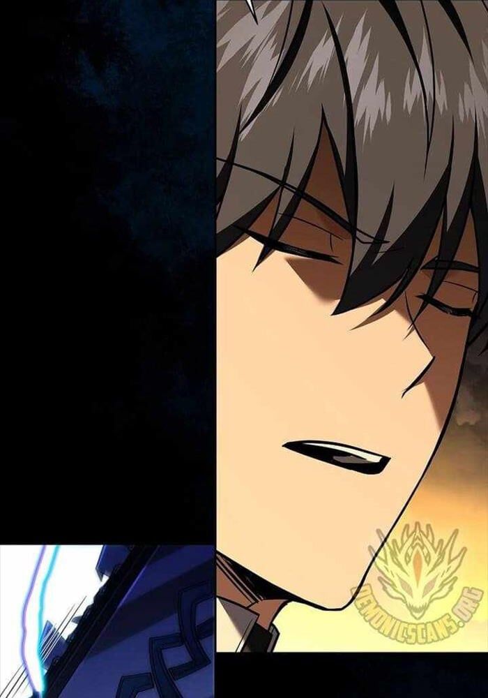 đọc truyện Sự Trở Lại Của Người Chơi Bị Đóng Băng Chương 148 ảnh 22 tại Thiên Thai Truyện