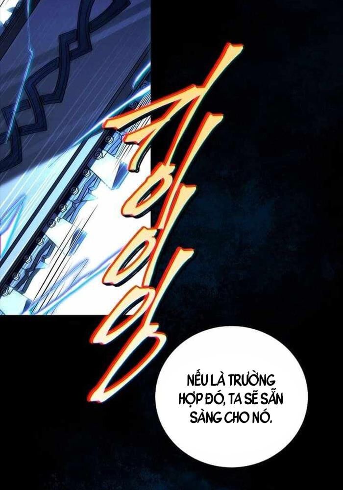 đọc truyện Sự Trở Lại Của Người Chơi Bị Đóng Băng Chương 148 ảnh 23 tại Thiên Thai Truyện