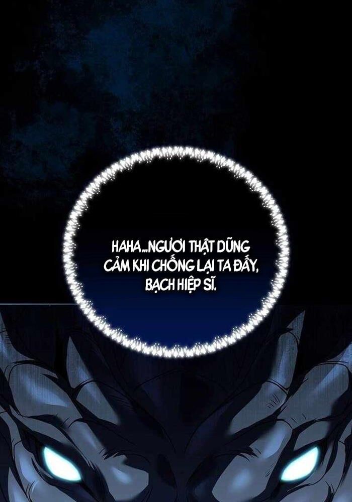 đọc truyện Sự Trở Lại Của Người Chơi Bị Đóng Băng Chương 148 ảnh 24 tại Thiên Thai Truyện