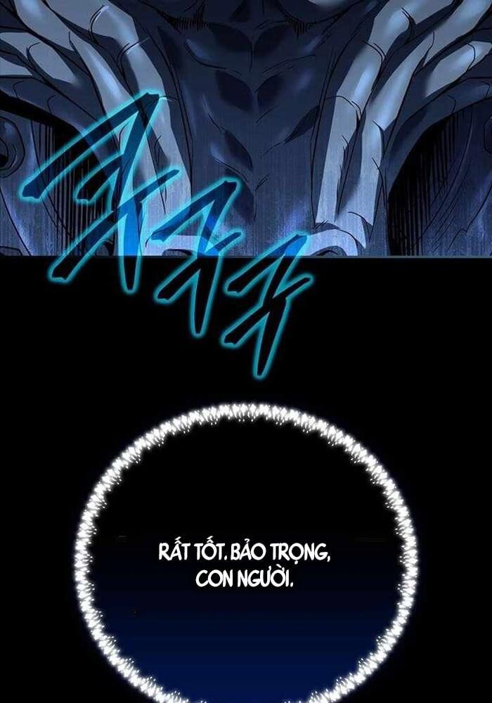 đọc truyện Sự Trở Lại Của Người Chơi Bị Đóng Băng Chương 148 ảnh 25 tại Thiên Thai Truyện