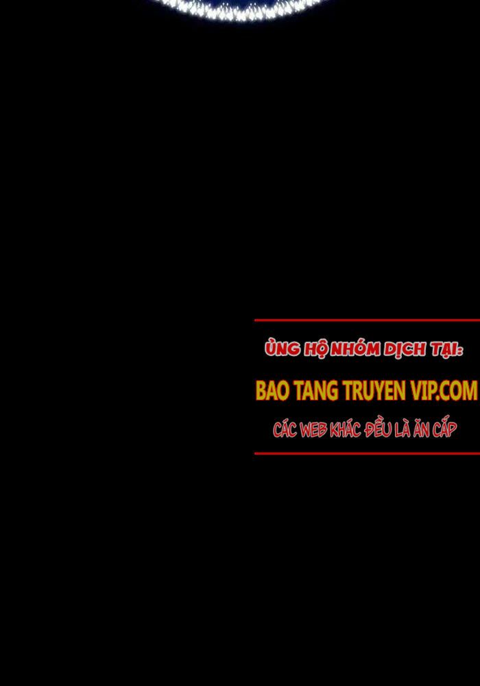 đọc truyện Sự Trở Lại Của Người Chơi Bị Đóng Băng Chương 148 ảnh 26 tại Thiên Thai Truyện