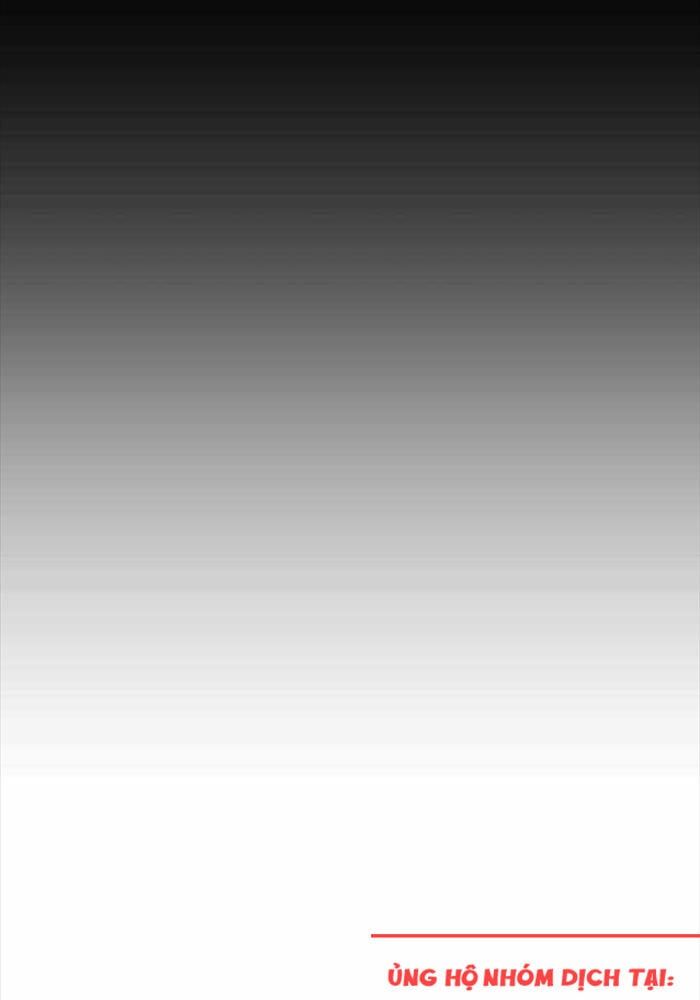 đọc truyện Sự Trở Lại Của Người Chơi Bị Đóng Băng Chương 148 ảnh 28 tại Thiên Thai Truyện