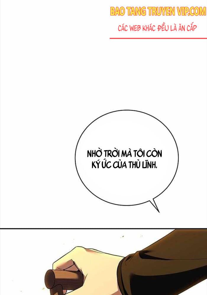 đọc truyện Sự Trở Lại Của Người Chơi Bị Đóng Băng Chương 148 ảnh 29 tại Thiên Thai Truyện