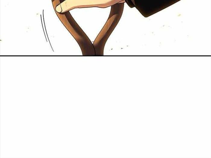 đọc truyện Sự Trở Lại Của Người Chơi Bị Đóng Băng Chương 148 ảnh 30 tại Thiên Thai Truyện