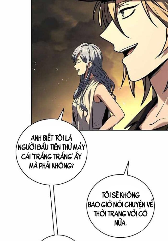 đọc truyện Sự Trở Lại Của Người Chơi Bị Đóng Băng Chương 148 ảnh 5 tại Thiên Thai Truyện