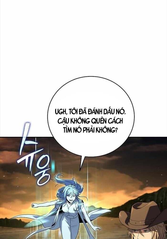 đọc truyện Sự Trở Lại Của Người Chơi Bị Đóng Băng Chương 148 ảnh 33 tại Thiên Thai Truyện