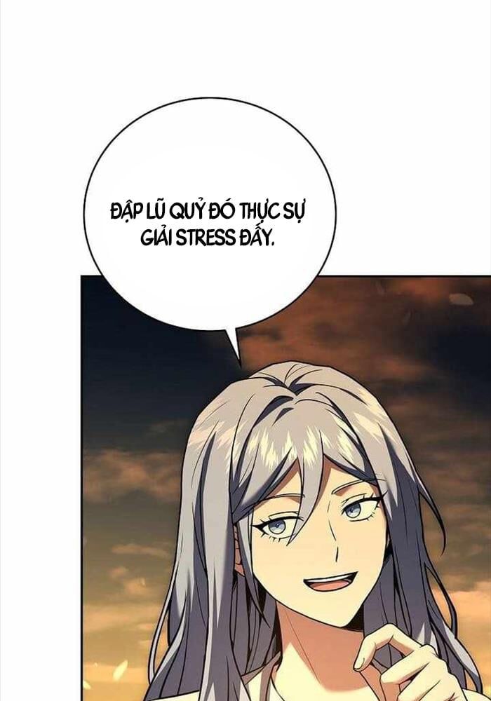 đọc truyện Sự Trở Lại Của Người Chơi Bị Đóng Băng Chương 148 ảnh 35 tại Thiên Thai Truyện