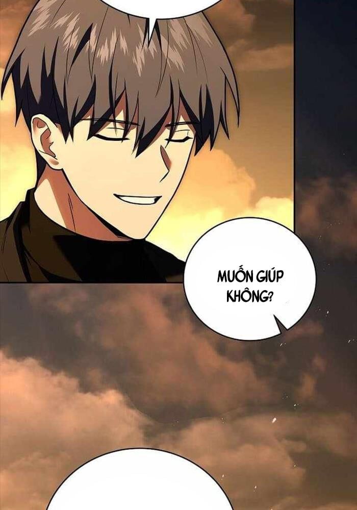 đọc truyện Sự Trở Lại Của Người Chơi Bị Đóng Băng Chương 148 ảnh 37 tại Thiên Thai Truyện