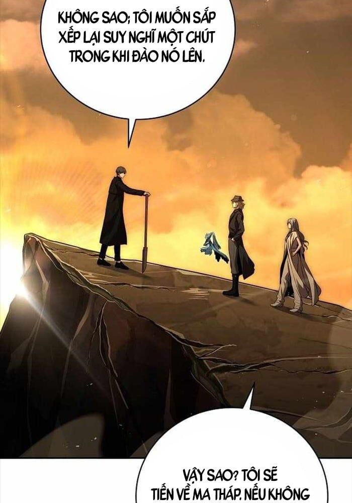 đọc truyện Sự Trở Lại Của Người Chơi Bị Đóng Băng Chương 148 ảnh 38 tại Thiên Thai Truyện