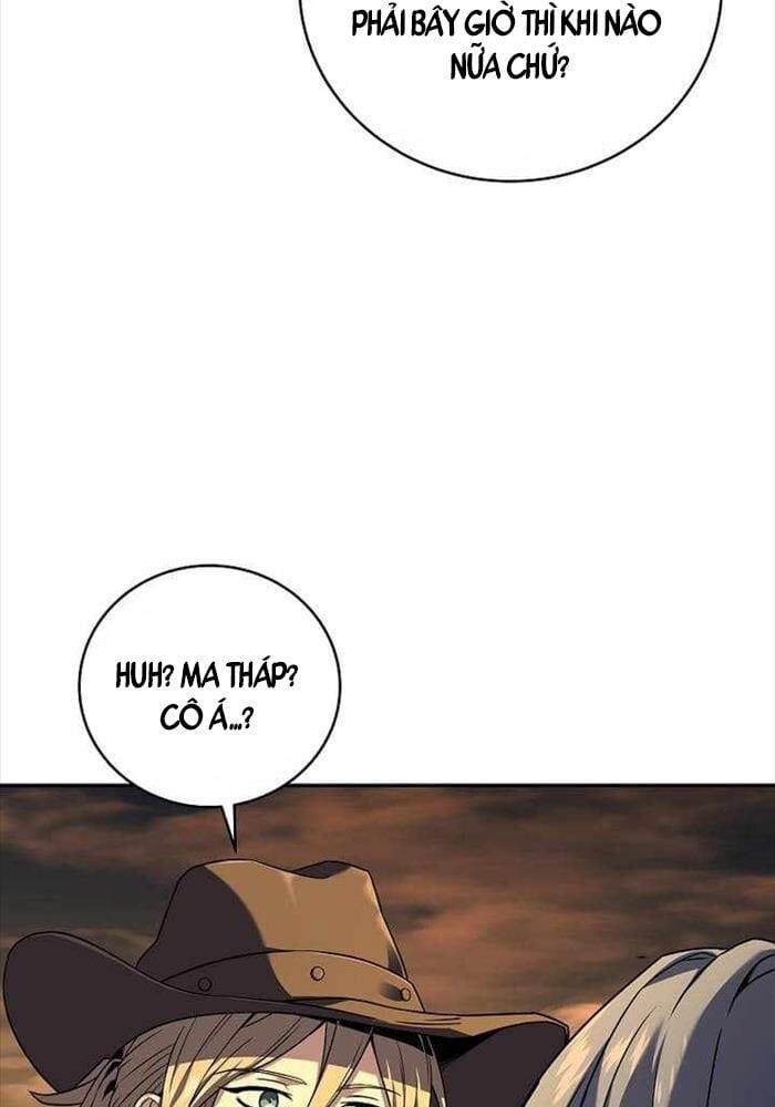 đọc truyện Sự Trở Lại Của Người Chơi Bị Đóng Băng Chương 148 ảnh 39 tại Thiên Thai Truyện