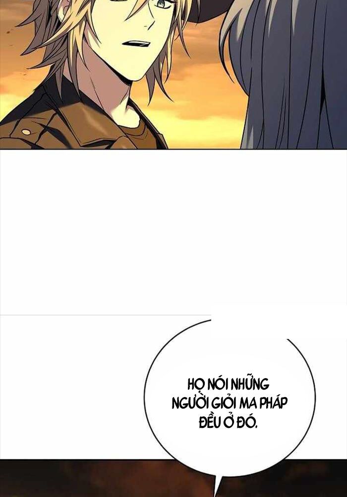 đọc truyện Sự Trở Lại Của Người Chơi Bị Đóng Băng Chương 148 ảnh 40 tại Thiên Thai Truyện