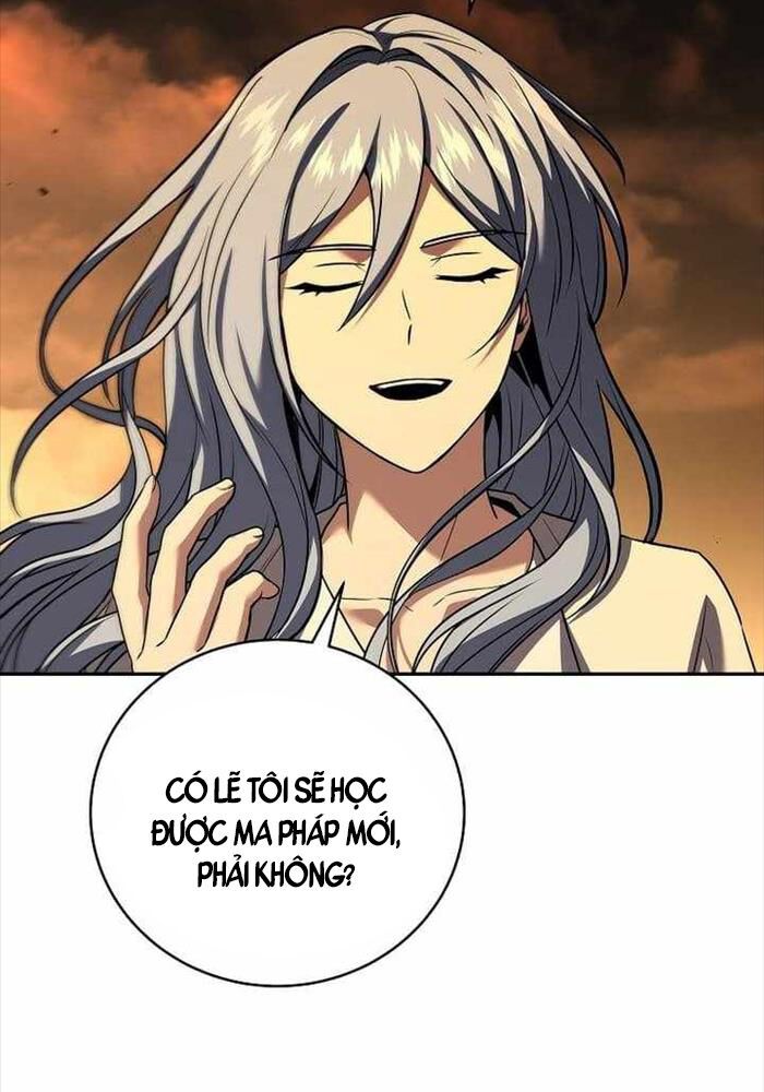 đọc truyện Sự Trở Lại Của Người Chơi Bị Đóng Băng Chương 148 ảnh 41 tại Thiên Thai Truyện