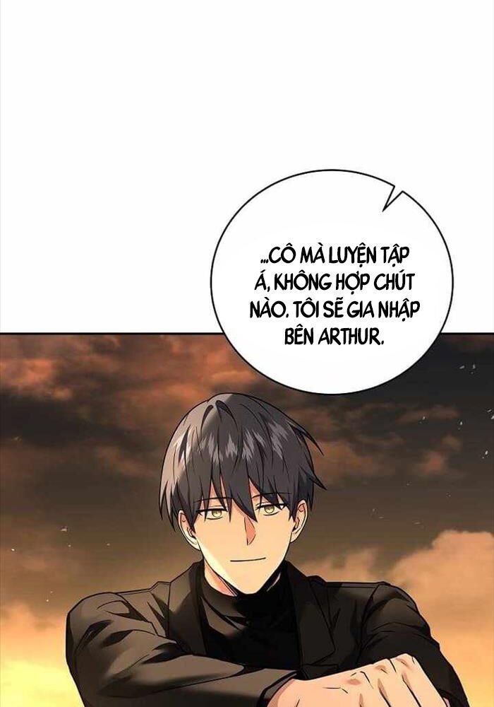 đọc truyện Sự Trở Lại Của Người Chơi Bị Đóng Băng Chương 148 ảnh 42 tại Thiên Thai Truyện