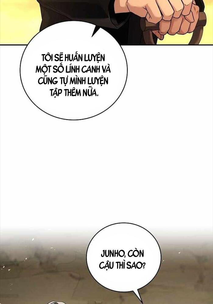 đọc truyện Sự Trở Lại Của Người Chơi Bị Đóng Băng Chương 148 ảnh 43 tại Thiên Thai Truyện