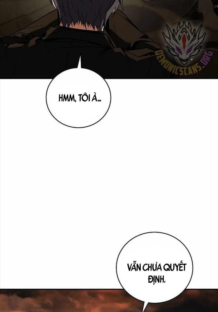 đọc truyện Sự Trở Lại Của Người Chơi Bị Đóng Băng Chương 148 ảnh 45 tại Thiên Thai Truyện