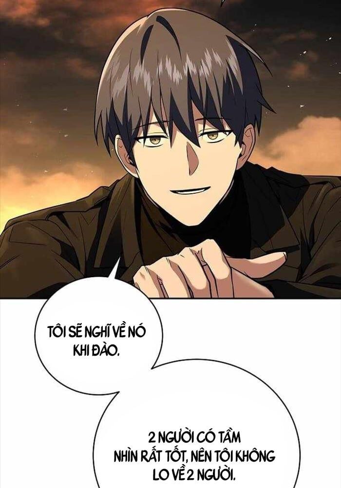 đọc truyện Sự Trở Lại Của Người Chơi Bị Đóng Băng Chương 148 ảnh 46 tại Thiên Thai Truyện