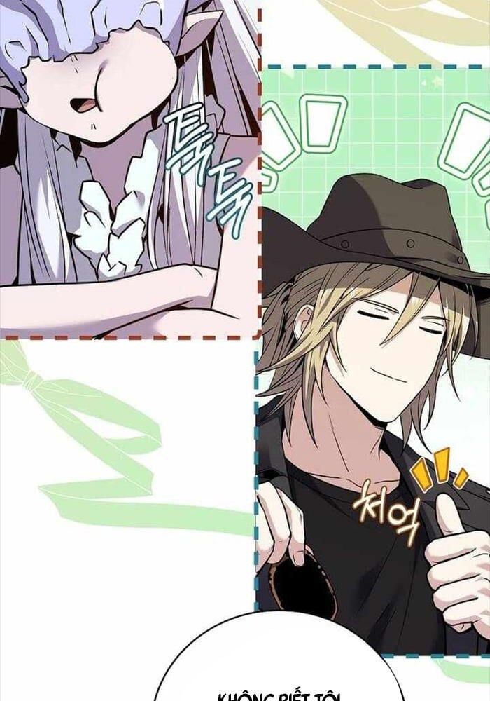 đọc truyện Sự Trở Lại Của Người Chơi Bị Đóng Băng Chương 148 ảnh 48 tại Thiên Thai Truyện