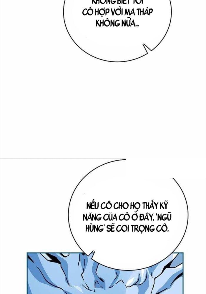 đọc truyện Sự Trở Lại Của Người Chơi Bị Đóng Băng Chương 148 ảnh 49 tại Thiên Thai Truyện