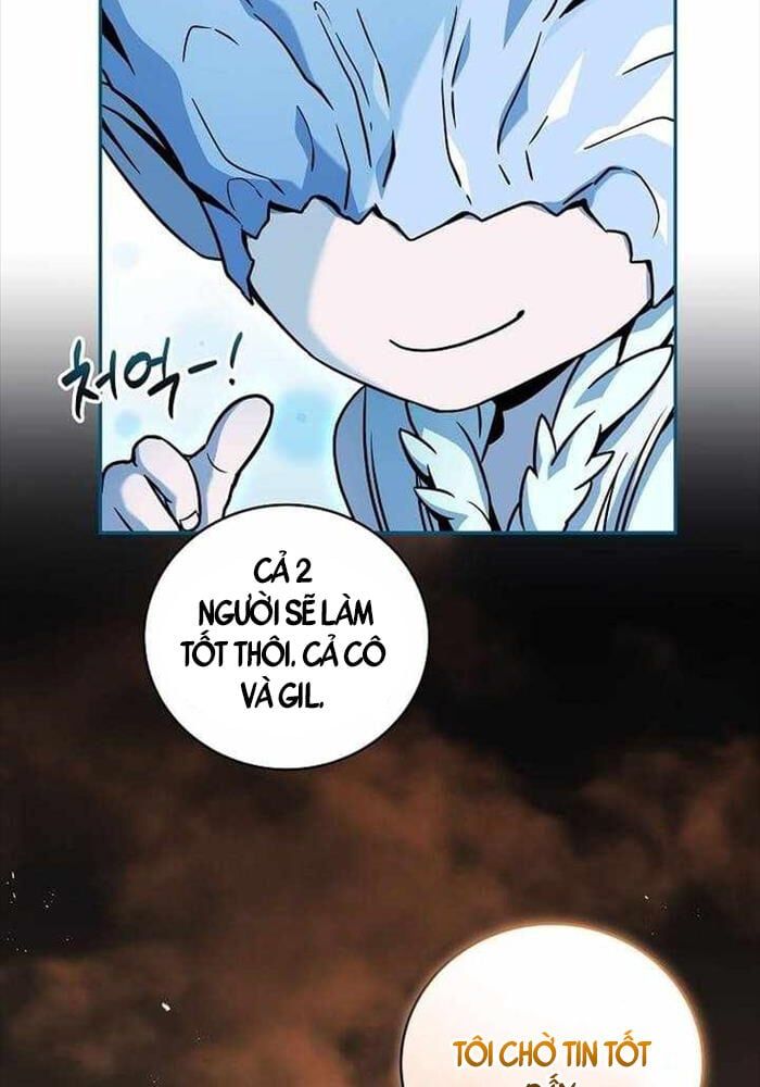 đọc truyện Sự Trở Lại Của Người Chơi Bị Đóng Băng Chương 148 ảnh 50 tại Thiên Thai Truyện