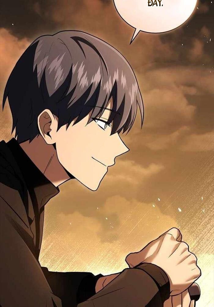 đọc truyện Sự Trở Lại Của Người Chơi Bị Đóng Băng Chương 148 ảnh 51 tại Thiên Thai Truyện