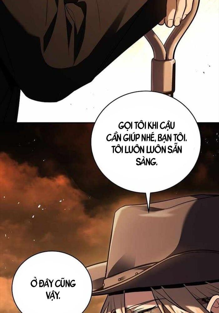 đọc truyện Sự Trở Lại Của Người Chơi Bị Đóng Băng Chương 148 ảnh 52 tại Thiên Thai Truyện