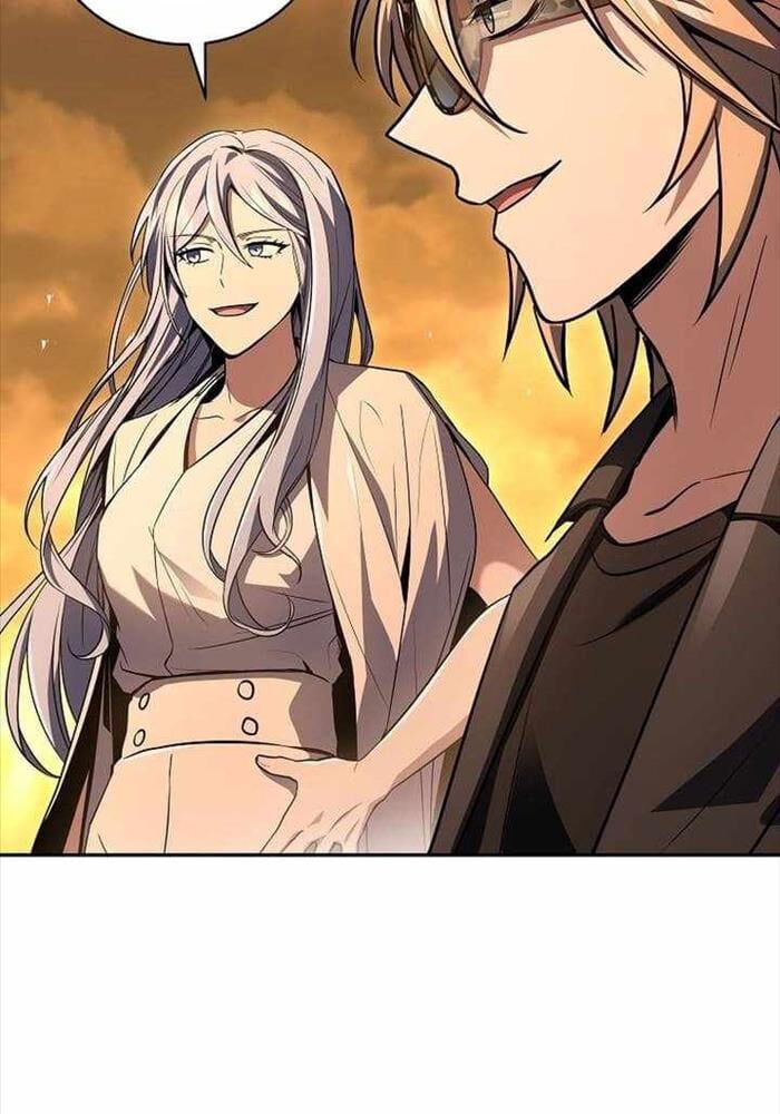 đọc truyện Sự Trở Lại Của Người Chơi Bị Đóng Băng Chương 148 ảnh 53 tại Thiên Thai Truyện