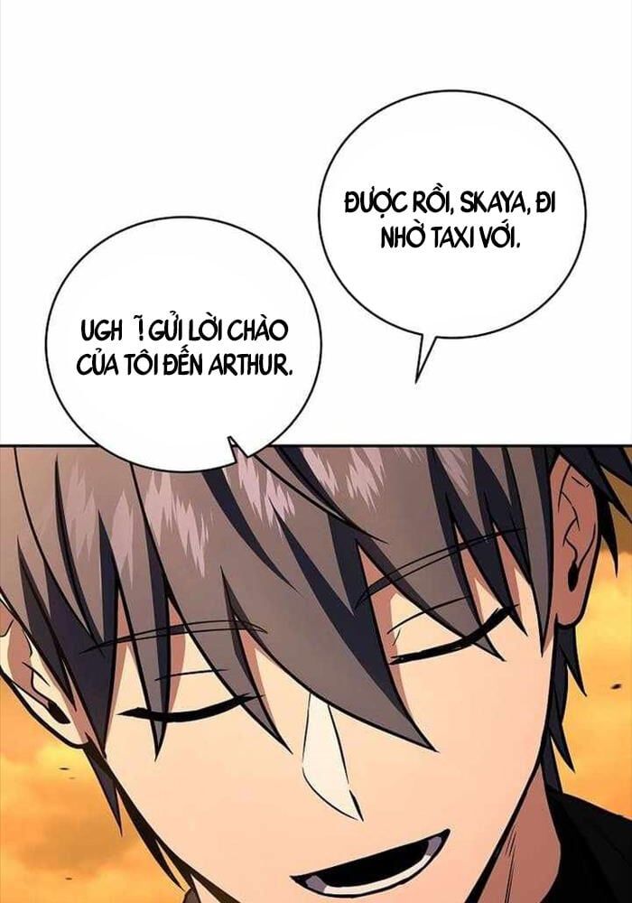 đọc truyện Sự Trở Lại Của Người Chơi Bị Đóng Băng Chương 148 ảnh 54 tại Thiên Thai Truyện