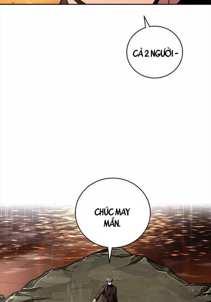 đọc truyện Sự Trở Lại Của Người Chơi Bị Đóng Băng Chương 148 ảnh 55 tại Thiên Thai Truyện