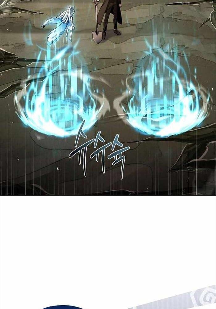 đọc truyện Sự Trở Lại Của Người Chơi Bị Đóng Băng Chương 148 ảnh 56 tại Thiên Thai Truyện