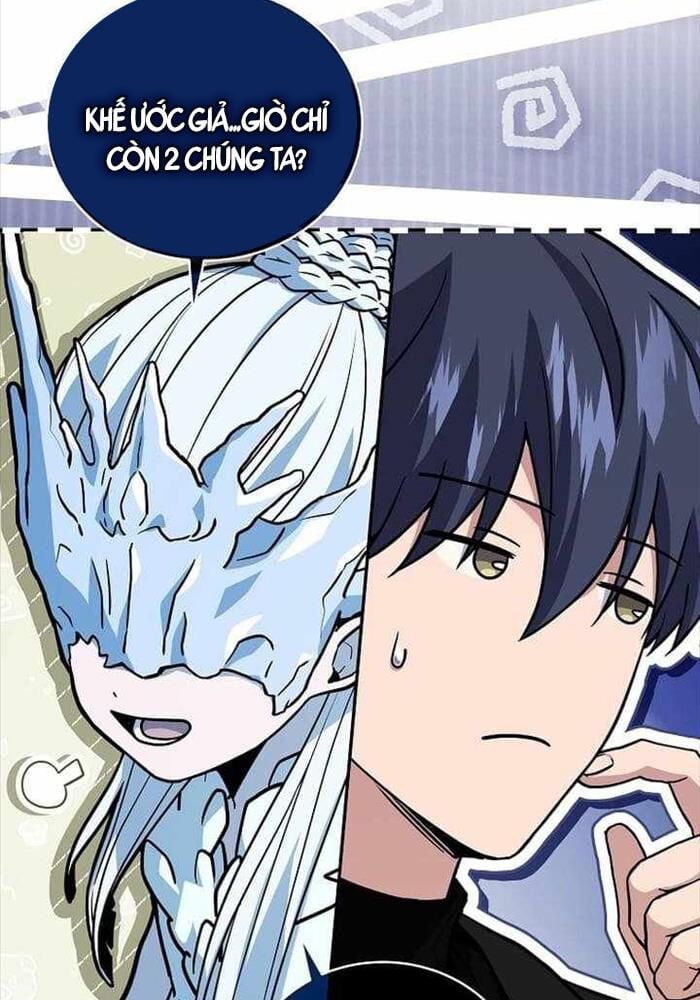 đọc truyện Sự Trở Lại Của Người Chơi Bị Đóng Băng Chương 148 ảnh 57 tại Thiên Thai Truyện