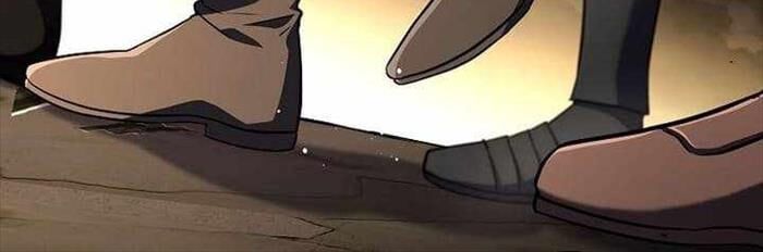 đọc truyện Sự Trở Lại Của Người Chơi Bị Đóng Băng Chương 148 ảnh 59 tại Thiên Thai Truyện