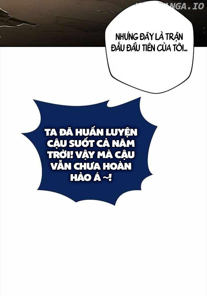 đọc truyện Sự Trở Lại Của Người Chơi Bị Đóng Băng Chương 148 ảnh 60 tại Thiên Thai Truyện