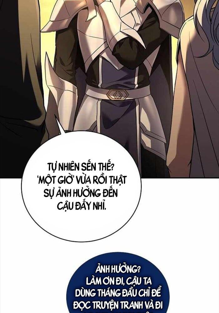 đọc truyện Sự Trở Lại Của Người Chơi Bị Đóng Băng Chương 148 ảnh 8 tại Thiên Thai Truyện