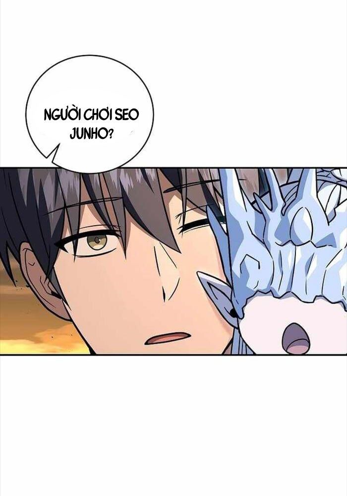 đọc truyện Sự Trở Lại Của Người Chơi Bị Đóng Băng Chương 148 ảnh 63 tại Thiên Thai Truyện