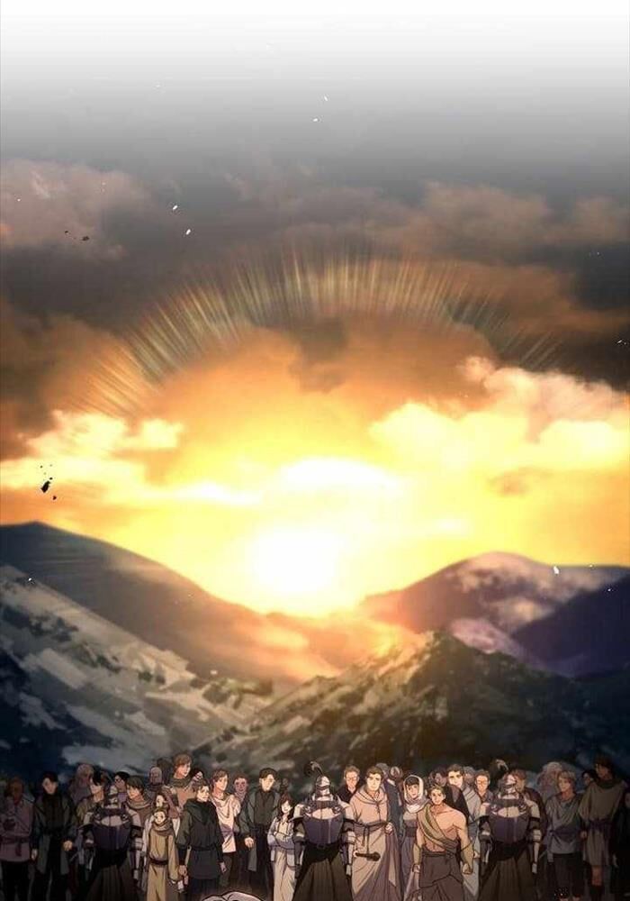 đọc truyện Sự Trở Lại Của Người Chơi Bị Đóng Băng Chương 148 ảnh 64 tại Thiên Thai Truyện