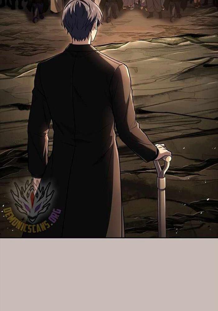 đọc truyện Sự Trở Lại Của Người Chơi Bị Đóng Băng Chương 148 ảnh 65 tại Thiên Thai Truyện