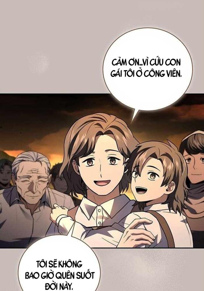 đọc truyện Sự Trở Lại Của Người Chơi Bị Đóng Băng Chương 148 ảnh 66 tại Thiên Thai Truyện